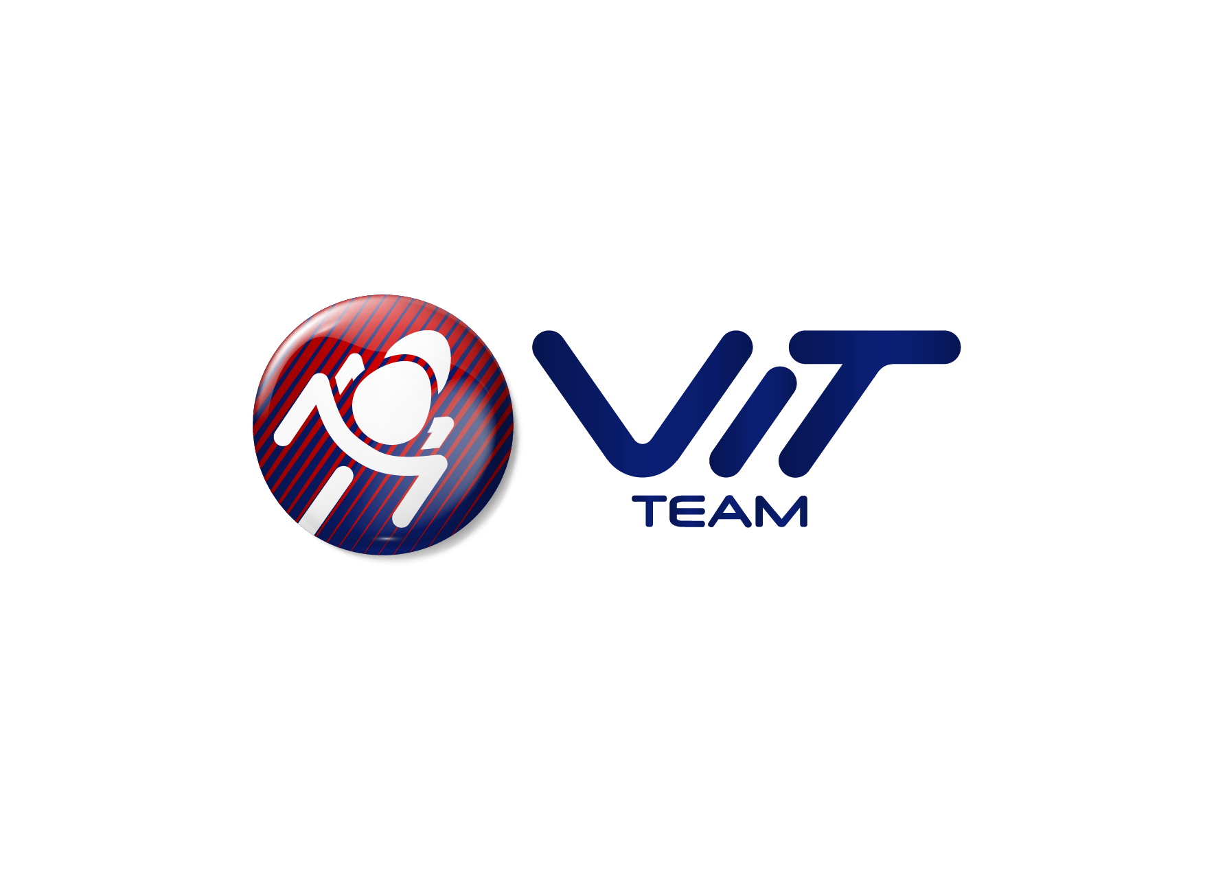 Team VIT