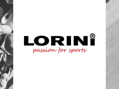 Lorini
